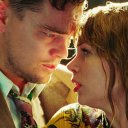 Bratislava adlı kullanıcı