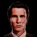 Agent_Code_001 adlı kullanıcı