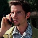 8908km adlı kullanıcı