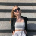 Mavim adlı kullanıcı