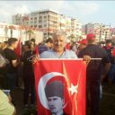 TanerSin adlı kullanıcı